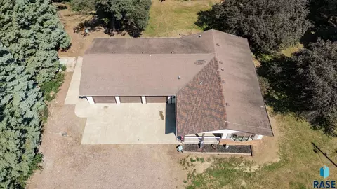 Other - 47790 309 Ave, Alcester, SD 57001 photo 42 of 42