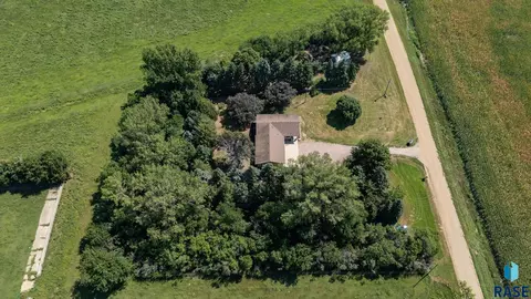 View/Area - 47790 309 Ave, Alcester, SD 57001 photo 3 of 5
