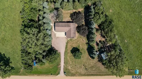 Other - 47790 309 Ave, Alcester, SD 57001 photo 27 of 42