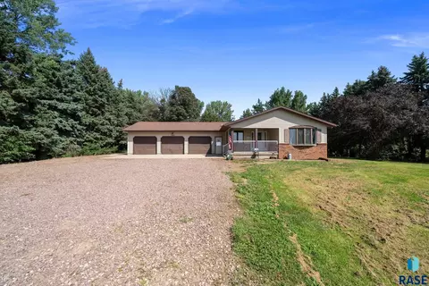 Other - 47790 309 Ave, Alcester, SD 57001 photo 2 of 42