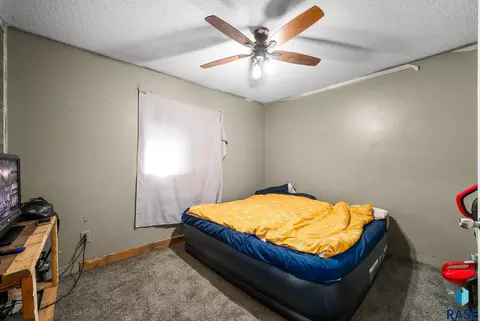 Bedroom - 47790 309 Ave, Alcester, SD 57001 photo 1 of 4