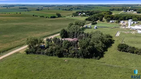 Other - 47790 309 Ave, Alcester, SD 57001 photo 29 of 42
