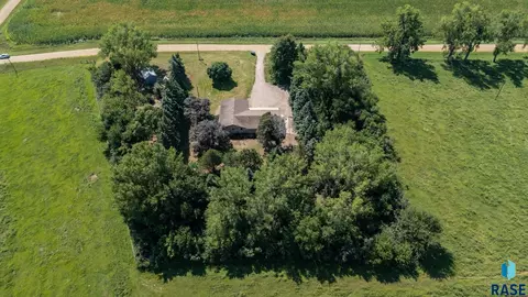 Other - 47790 309 Ave, Alcester, SD 57001 photo 37 of 42