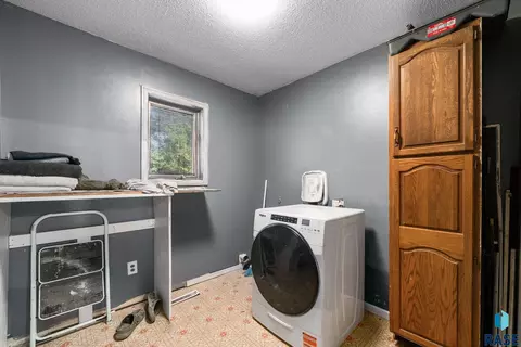 Other - 47790 309 Ave, Alcester, SD 57001 photo 7 of 42