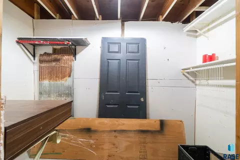 Other - 47790 309 Ave, Alcester, SD 57001 photo 12 of 42
