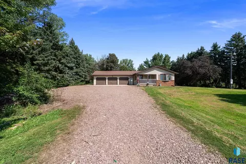 Other - 47790 309 Ave, Alcester, SD 57001 photo 5 of 42
