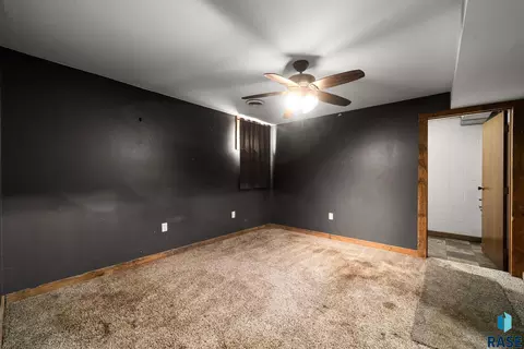 Other - 47790 309 Ave, Alcester, SD 57001 photo 11 of 42