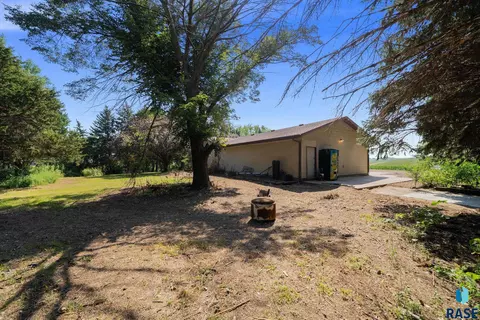 Exterior - 47790 309 Ave, Alcester, SD 57001 photo 21 of 22