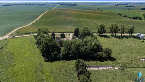 Other - 47790 309 Ave, Alcester, SD 57001 photo 31 of 42