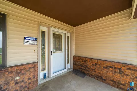 Other - 47790 309 Ave, Alcester, SD 57001 photo 4 of 42
