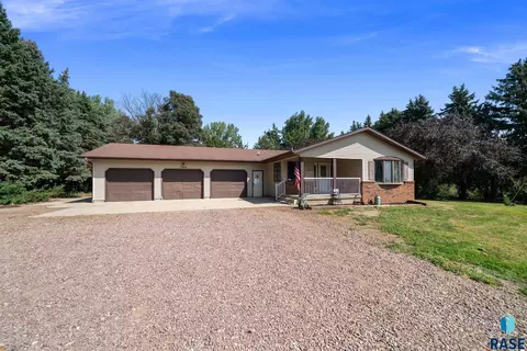 Other - 47790 309 Ave, Alcester, SD 57001 photo 3 of 42