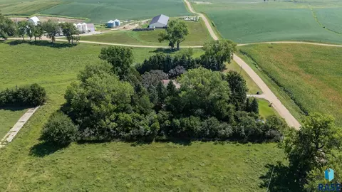 View/Area - 47790 309 Ave, Alcester, SD 57001 photo 2 of 5