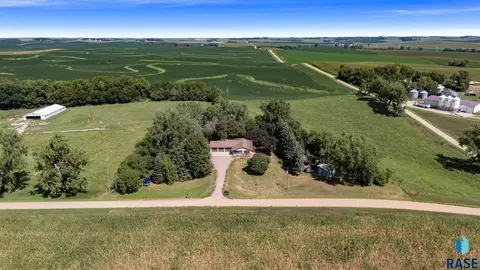 Other - 47790 309 Ave, Alcester, SD 57001 photo 23 of 42