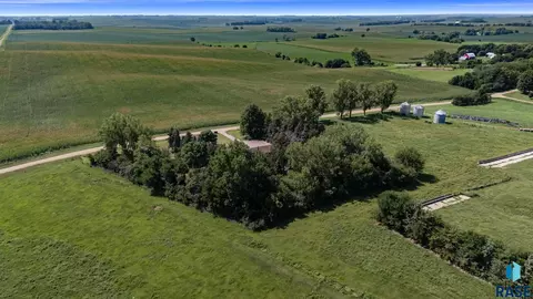 Other - 47790 309 Ave, Alcester, SD 57001 photo 30 of 42