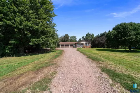 Exterior - 47790 309 Ave, Alcester, SD 57001 photo 22 of 22