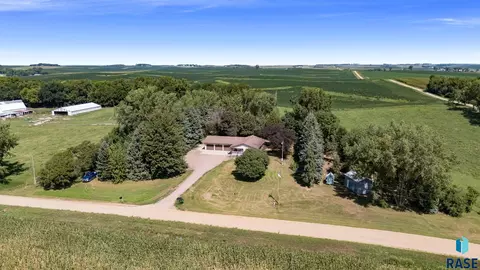 Other - 47790 309 Ave, Alcester, SD 57001 photo 21 of 42