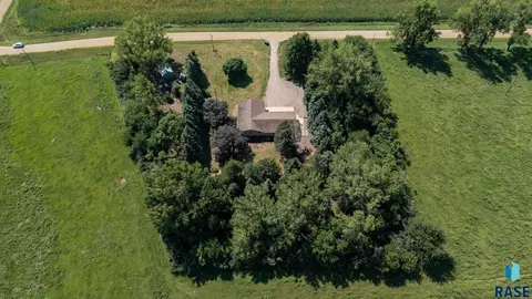 Other - 47790 309 Ave, Alcester, SD 57001 photo 34 of 42