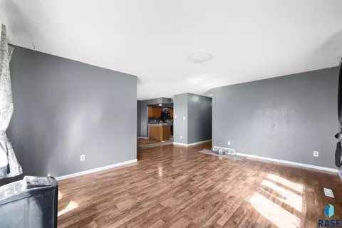 Living - 47790 309 Ave, Alcester, SD 57001 photo 3 of 4