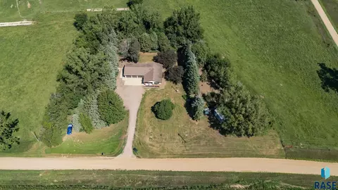 Other - 47790 309 Ave, Alcester, SD 57001 photo 25 of 42