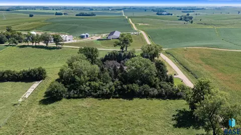Other - 47790 309 Ave, Alcester, SD 57001 photo 33 of 42