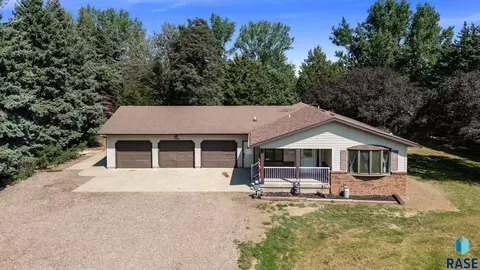 Other - 47790 309 Ave, Alcester, SD 57001 photo 41 of 42