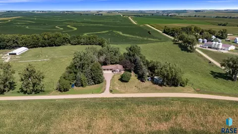 Other - 47790 309 Ave, Alcester, SD 57001 photo 39 of 42