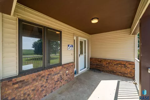 Exterior - 47790 309 Ave, Alcester, SD 57001 photo 6 of 22
