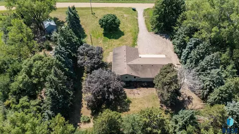 View/Area - 47790 309 Ave, Alcester, SD 57001 photo 5 of 5