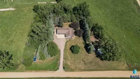 Other - 47790 309 Ave, Alcester, SD 57001 photo 38 of 42