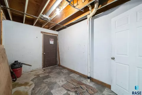 Other - 47790 309 Ave, Alcester, SD 57001 photo 8 of 42