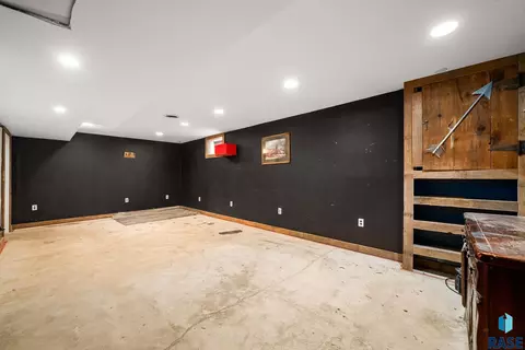Other - 47790 309 Ave, Alcester, SD 57001 photo 13 of 42