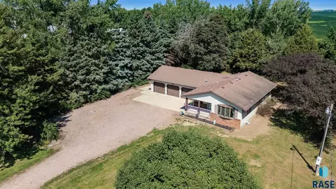 Other - 47790 309 Ave, Alcester, SD 57001 photo 40 of 42