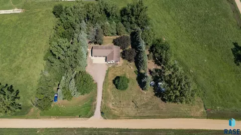 Other - 47790 309 Ave, Alcester, SD 57001 photo 26 of 42