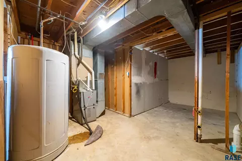 Other - 47790 309 Ave, Alcester, SD 57001 photo 9 of 42
