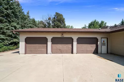 Other - 47790 309 Ave, Alcester, SD 57001 photo 1 of 42