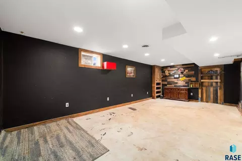 Other - 47790 309 Ave, Alcester, SD 57001 photo 15 of 42