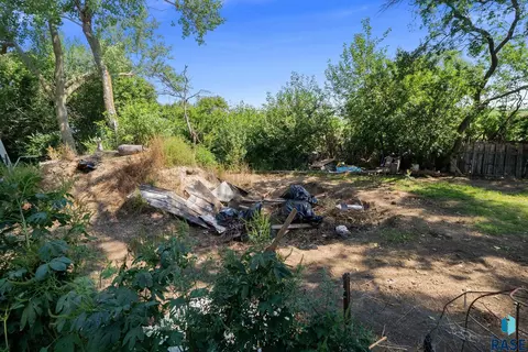 Exterior - 47790 309 Ave, Alcester, SD 57001 photo 18 of 22
