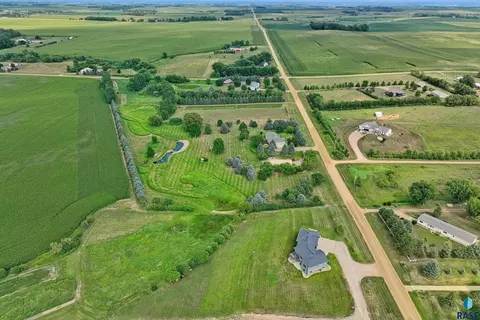View/Area - 47588 255th St, Renner, SD 57055 photo 6 of 6