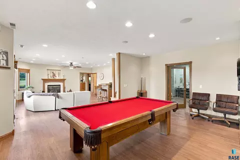 Other - 47588 255th St, Renner, SD 57055 photo 10 of 38