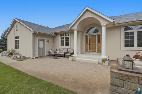 Other - 47588 255th St, Renner, SD 57055 photo 2 of 38