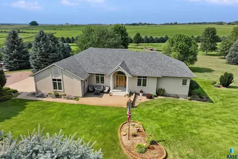 Other - 47588 255th St, Renner, SD 57055 photo 23 of 38