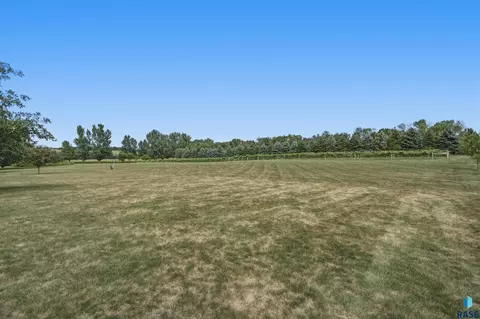 Other - 47588 255th St, Renner, SD 57055 photo 38 of 38