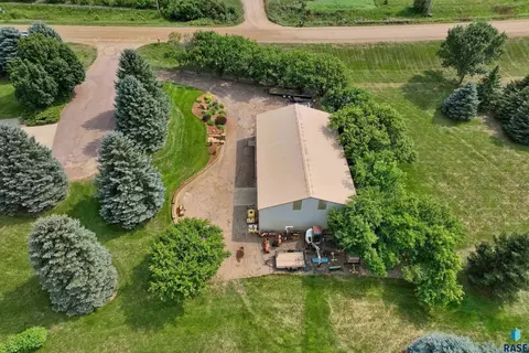 Other - 47588 255th St, Renner, SD 57055 photo 28 of 38