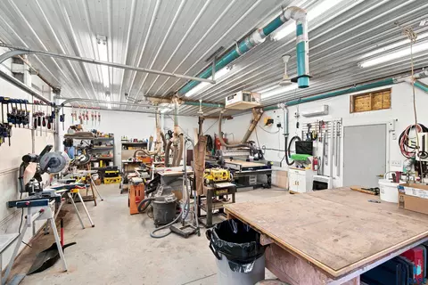 Other - 47588 255th St, Renner, SD 57055 photo 22 of 38
