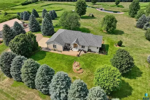 Other - 47588 255th St, Renner, SD 57055 photo 24 of 38