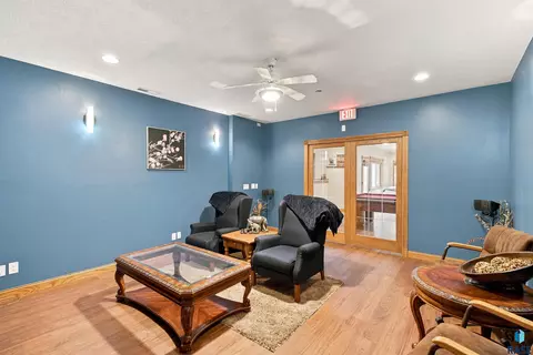 Other - 47588 255th St, Renner, SD 57055 photo 12 of 38