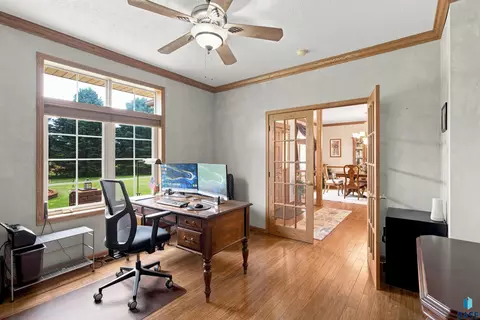 Other - 47588 255th St, Renner, SD 57055 photo 4 of 38