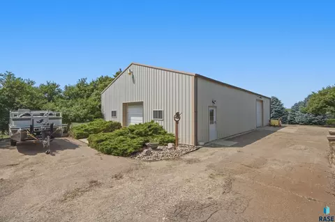 Other - 47588 255th St, Renner, SD 57055 photo 17 of 38