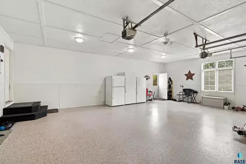 Other - 47588 255th St, Renner, SD 57055 photo 15 of 38