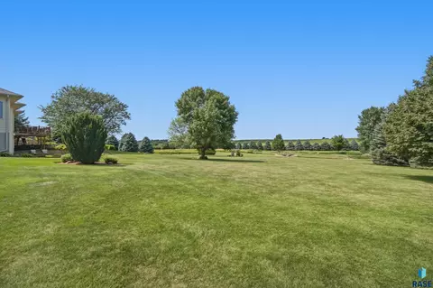Exterior - 47588 255th St, Renner, SD 57055 photo 28 of 28